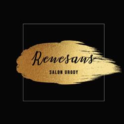 Salon Urody Renesans- kosmetyka
