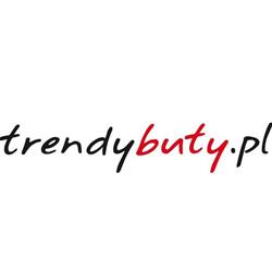 trendybuty.pl
