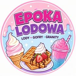 EPOKA LODOWA