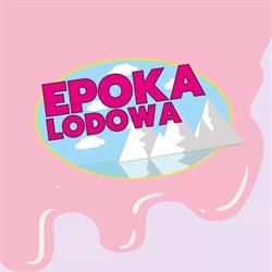 EPOKA LODOWA