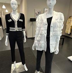 TOP TRENDY