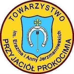 Towarzystwo Przyjaciół Prokocimia
