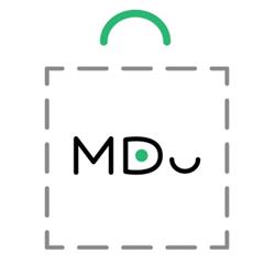 MANUFAKTURA DOBRYCH USLUG SP Z O O