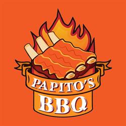 Papito's BBQ