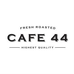 Cafe44