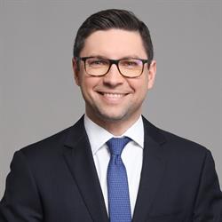 ODOekspert Kancelaria Radcy Prawnego Jakub Wezgraj