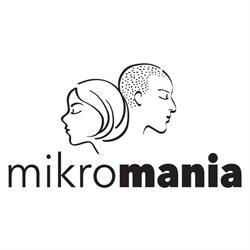 Mikro Mania - Centrum Mikropigmentacji Skóry Głowy