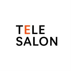 TELESALON