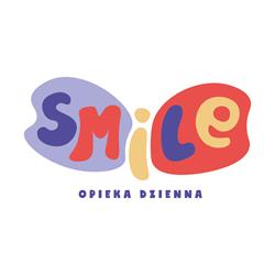 Żłobek - Opieka Dzienna Smile