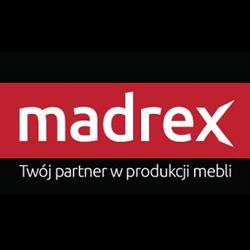 P.P.U.H. MADREX