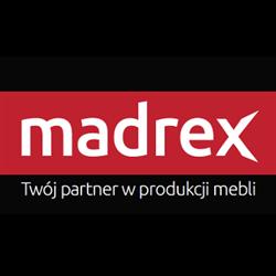P.P.U.H. MADREX