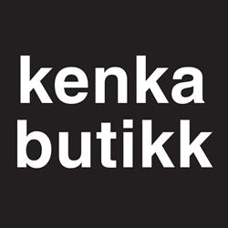 KENKA BUTIKK ANETA LAWRESZUK