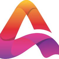 aHosting