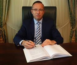 Kancelaria Adwokacka Adwokat Cejrowski