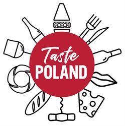 Taste Poland