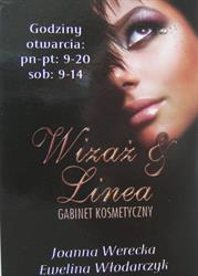 STUDIO URODY LINEA EWELINA WLODARCZYK