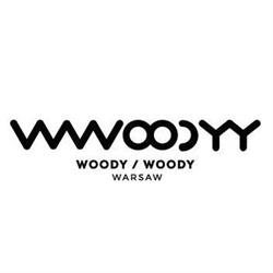 Woody Woody