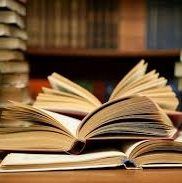 Gminna Biblioteka Publiczna w Strzałkowie