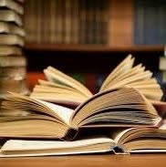 Gminna Biblioteka Publiczna w Strzałkowie