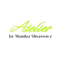 Grzebień & Nożyczki