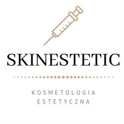 SKINESTETIC - Kosmetologia Estetyczna