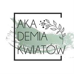Akademia Kwiatów Gniezno