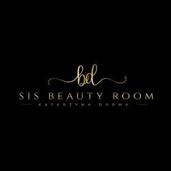 SIS BEAUTY ROOM EWA BANACH