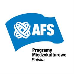 AFS Polska Programy Międzykulturowe