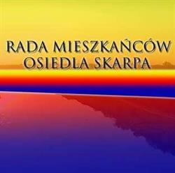 Rada Osiedla Skarpa