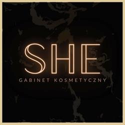 She Gabinet Kosmetyczny Nowy Sącz