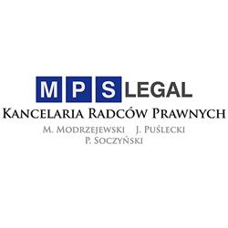 MPS Legal