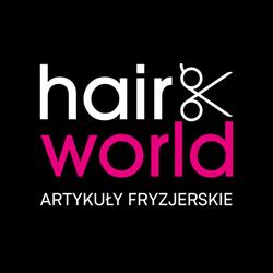 HAIR WORLD
