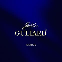 Jubiler Guliard