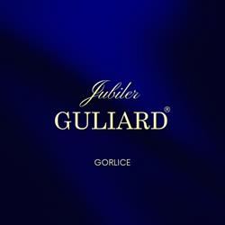 Jubiler Guliard