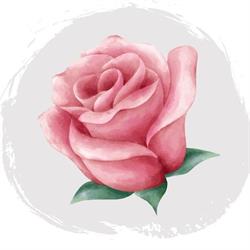 RESTAURACJA ROSE IDA