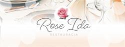 RESTAURACJA ROSE IDA