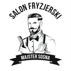 MAJSTER SOSNA