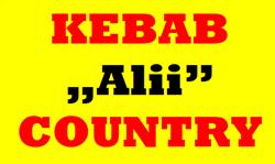 Kebab alii
