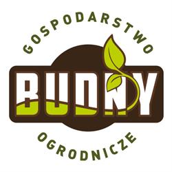 Gospodarstwo Ogrodnicze Budny