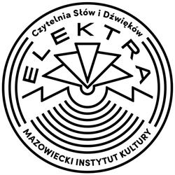 Czytelnia Elektra