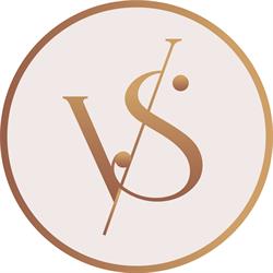 Victoria Studio