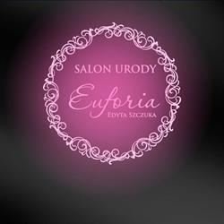 SALON URODY EUFORIA