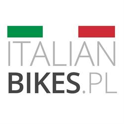 Italian Bikes