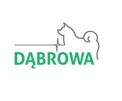 Przychodnia Weterynaryjna "DĄBROWA"