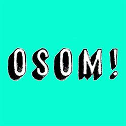 OSOM! Delivery
