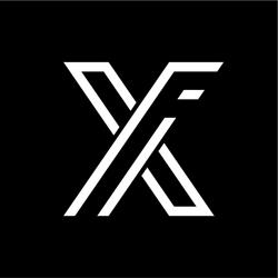 FusionFX