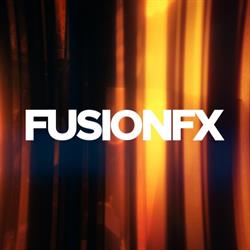 FusionFX