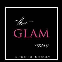THE GLAM ROOM STUDIO URODY EWELINA SZYMBORSKA