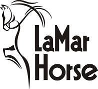 Ośrodek jeździecki LaMar Horse