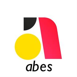 ABES